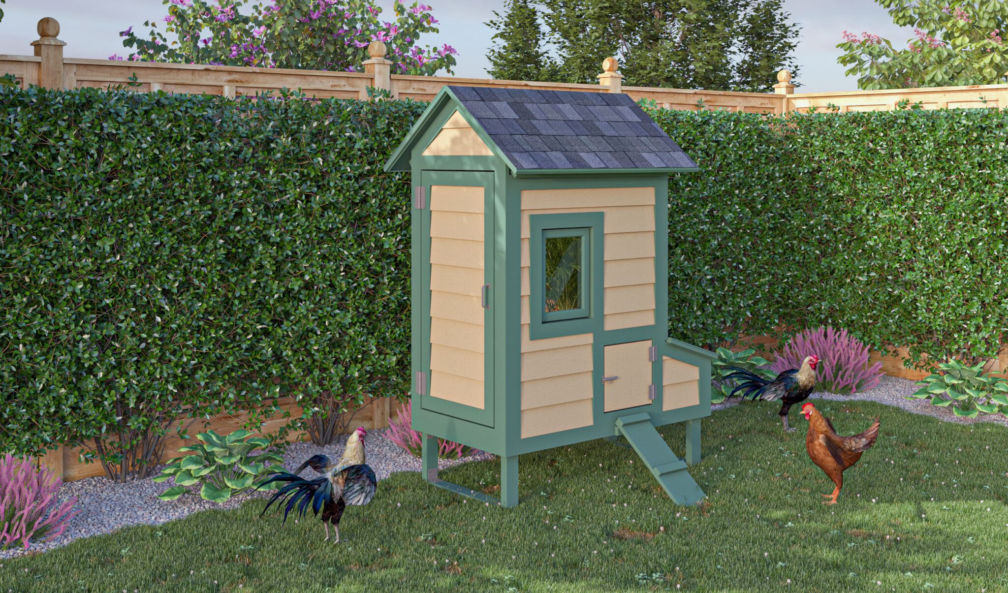 2x4-small-chicken-house-plan-for-6-chickens-easy-coops