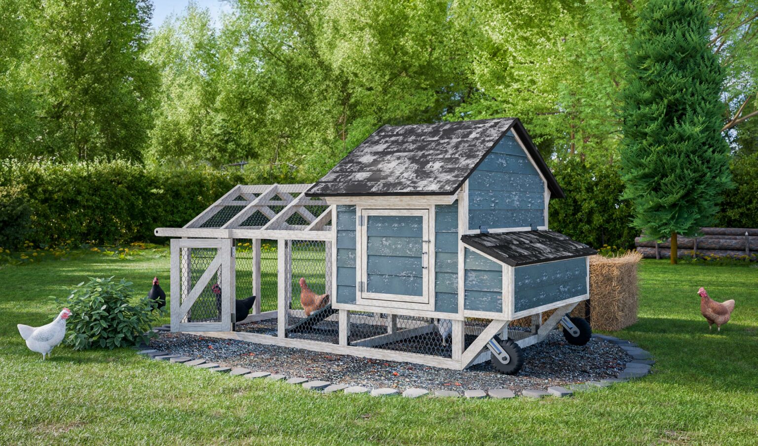 shop-premium-chicken-coop-plans-easy-coops
