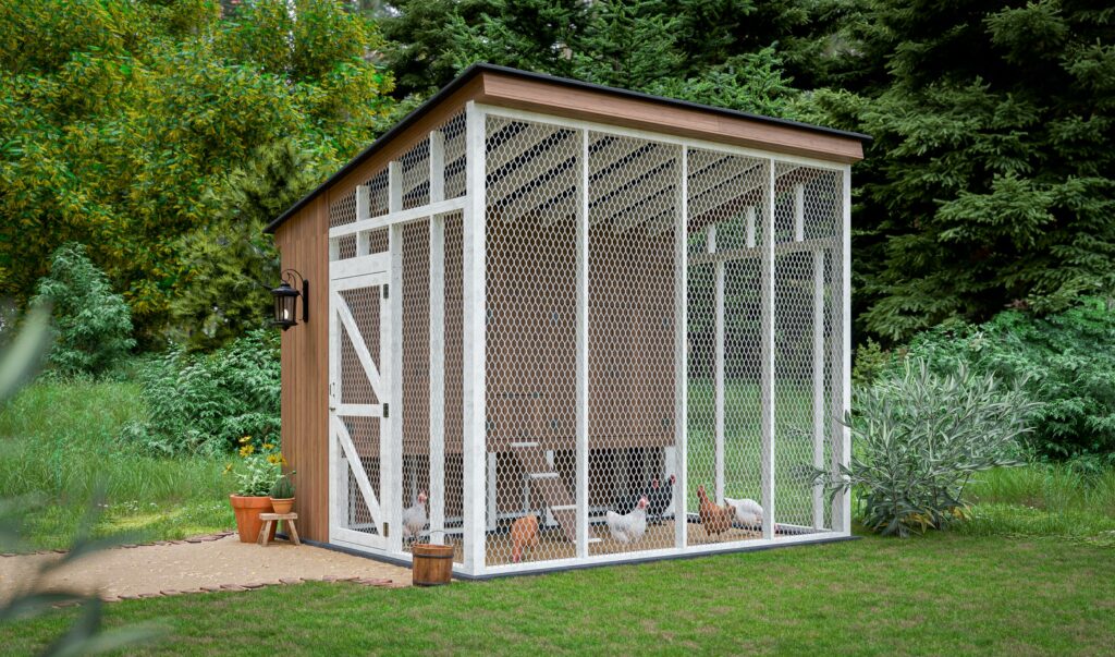 shop-premium-chicken-coop-plans-easy-coops