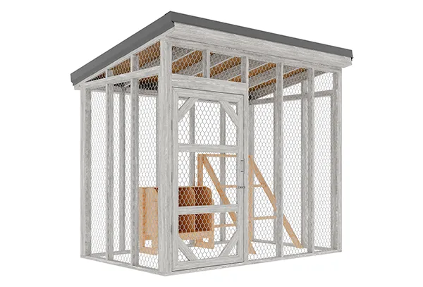 6x10-Chicken-Run-Coop-Specifications-Image