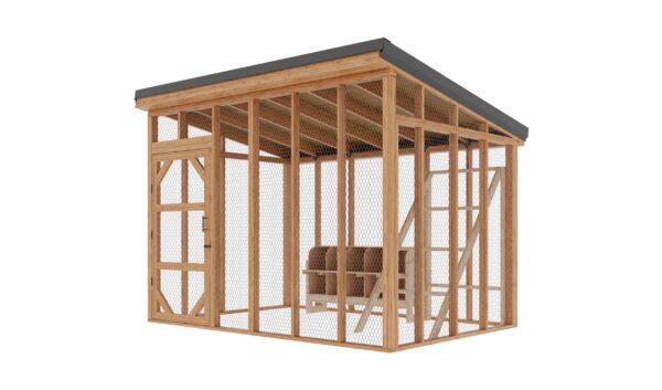 8x12-walk-in-chicken-run-view